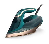Philips 8000 series Azur DST8030/70 Plancha de vapor