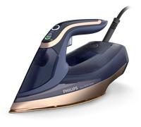 Philips Azur serie 8000 Plancha de vapor DST8050/20