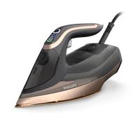 Philips Azur serie 8000 Plancha de vapor DST8070/80