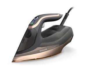 Philips Azur serie 8000 Plancha de vapor DST8070/80