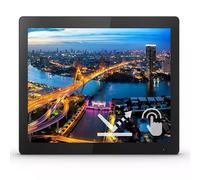 Philips b line 152b1tfl/00 pantalla para pc 38,1 cm (15') 1024 x 768 p