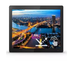 Philips b line 152b1tfl/00 pantalla para pc 38,1 cm (15') 1024 x 768 p