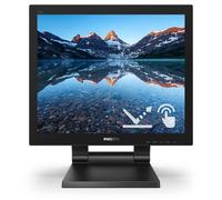 Philips B Line 172B9TL - Monitor LED - 17" - Pantalla Táctil - 1280 x 1024