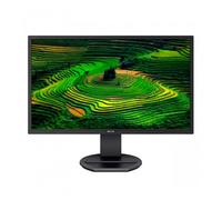 Philips B Line Monitor LCD 221B8LJEB/00