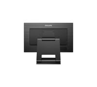 Philips B Line 222B1TC - pantalla