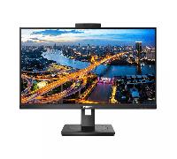 PHILIPS B Line 23.8" LCD IPS Full HD HDMI Altavoces