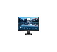 Philips B Line 240B9 - pantalla