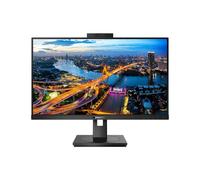 Philips b line 242b1h/00 led display 60,5 cm (23.8') 1920 x 1080 pixel