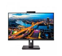 Philips B Line 242B1H/00 LED display 60,5 cm (23.8") 1920 x 1080 Pixeles Full HD Negro