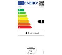 Philips B Line 243B1JH
