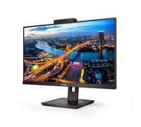 Philips 243B1JH00 B-LINE 23.8" Full HD Webcam 75Hz