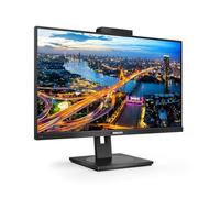 Philips B Line 243B1JH/00 23.8" LED IPS FullHD 75Hz USB-C Webcam