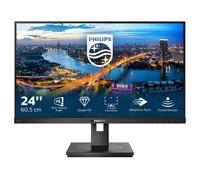 Philips B Line 245B1/00