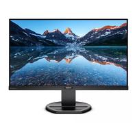Philips B Line 252B9/00 pantalla para PC 63,5 cm (25") 1920 x 1200 Pixeles Full HD LED Negro