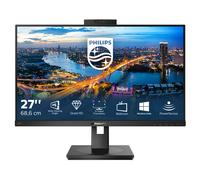 Philips B Line 275B1H/00