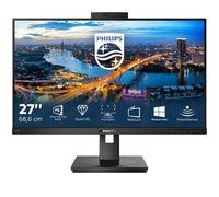 Philips B Line 275B1H/00 27" LED IPS UltraHD 2K 75Hz