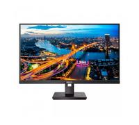 Philips B-Line 276B1/00 - Monitor 27" QHD IPS USB-C E
