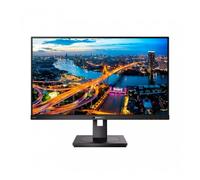 Philips B-Line 278B1/00 - Monitor 27" 4K UHD IPS