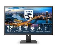 Philips B Line 325B1L/00