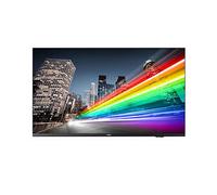 PHILIPS B-LINE 43BFL2214 18/7/UHD/350CD DVB-C/T2
