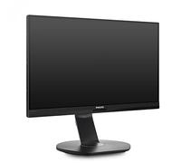 Philips B Line - Monitor (60,5 cm (23.8"), 1920 x 1080 Pixeles, Full HD, LCD, 5 ms, Negro)