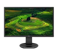 Philips 221B8LJEB 21.5" LED FullHD