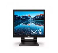 Philips B-Line SmoothTouch 172B9TL/00 - Monitor 17" Táctil