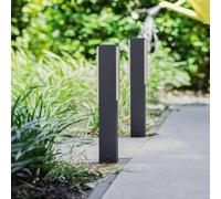 Philips Baliza LED Stratosphere UE