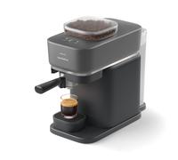 Philips bar300/60 cafetera eléctrica semi-automática máquina espres