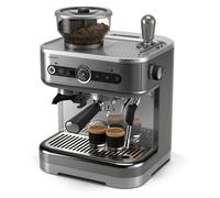Philips barista brew
