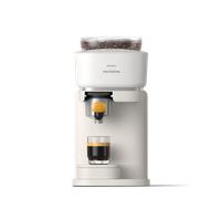 Philips BARISTINA Cafetera espresso BAR300/03