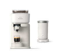 Philips BARISTINA Cafetera espresso BAR303/00