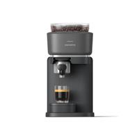 Philips BARISTINA Cafetera espresso BAR305/60