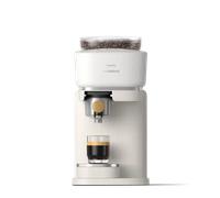 Philips BARISTINA Cafetera espresso BAR307/20