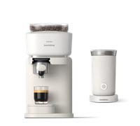 Philips BARISTINA Cafetera espresso BAR308/00