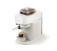 Philips Baristina con Bean swap Cafetera espresso BAR320/00
