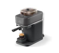 Philips Baristina con Bean swap Cafetera espresso BAR320/60