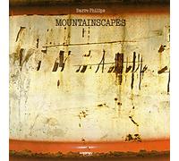 Philips,Barre - Mountainscapes