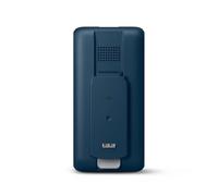 Philips Batería Original Reemplazable - Ion-Litio, 25,2V, Compatible con Aspiradora Sin Cable Serie 5000 (XV1653/01)