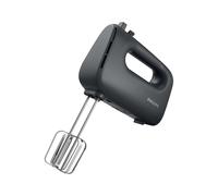 Philips Batidora de mano 400 W