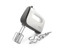 Philips 5000 series HR3740/00 Amasadora