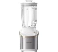 Philips Batidora de pie HR3760/01