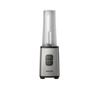Philips Batidora de vaso 350 W