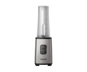 PHILIPS Batidora de vaso »HR2600/80«