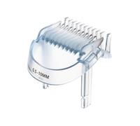Philips Beard Trimmer 3000 Series - Peine-guía ajustable para barba de 0,5-10 mm - CP2375/01