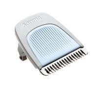 Philips Beard Trimmer 3000 Series - Unidad de corte - CP2389/01