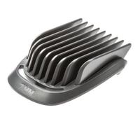 Philips Beard trimmer Series 1000 - Peine-guía de 7 mm - CP0908/01