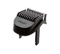Philips Beard trimmer Series 3000 - Peine-guía para la barba - CP0840/01