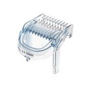 Philips Beard Trimmer Series - Peine-guía ajustable para barba de 0,4-10 mm - CP2374/01
