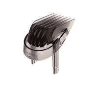 Philips Beard Trimmer Series - Peine-guía ajustable para barba de 10,4-20 mm - CP2383/01